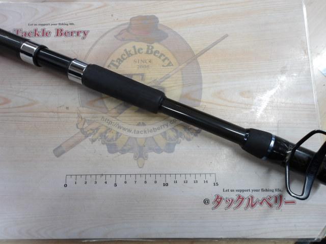 黒鯛師 THEヘチセレクション Vスペック 275