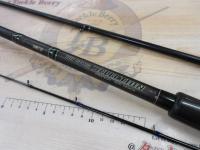 黒鯛師 THEヘチセレクション Vスペック 275