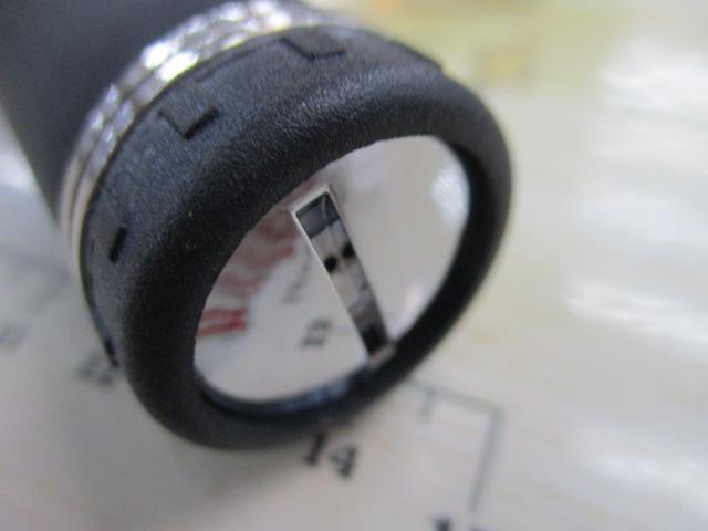 16鱗海スペシャル 0-530