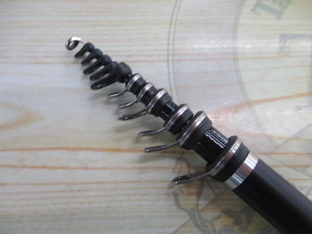 16鱗海スペシャル 0-530