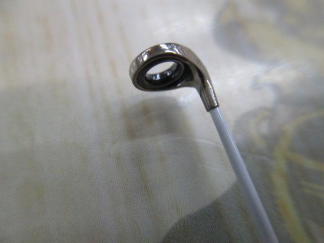 16鱗海スペシャル 0-530