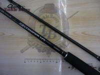 コルトスナイパーXR S96MH