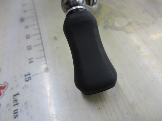 23エアリティ ST SF2000SS-H