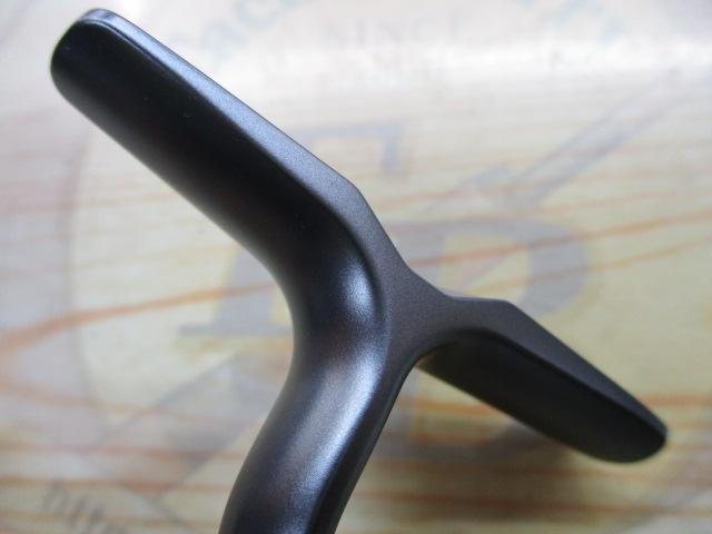 23エアリティ ST SF2000SS-H