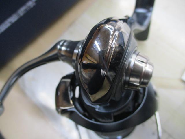 23エアリティ ST SF2000SS-H