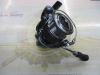 23エアリティ ST SF2000SS-H