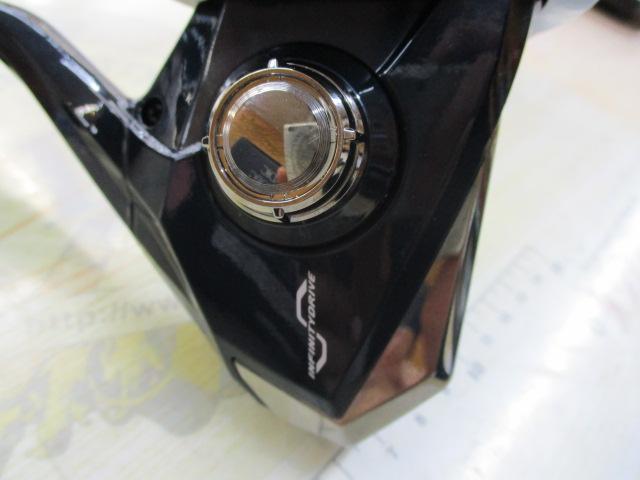 24ストラディックSW 8000PG