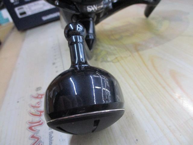 24ストラディックSW 8000PG