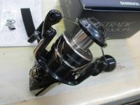 24ストラディックSW 8000PG