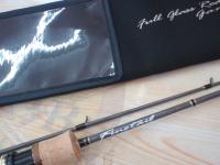 ファインテール FSG-B382UL