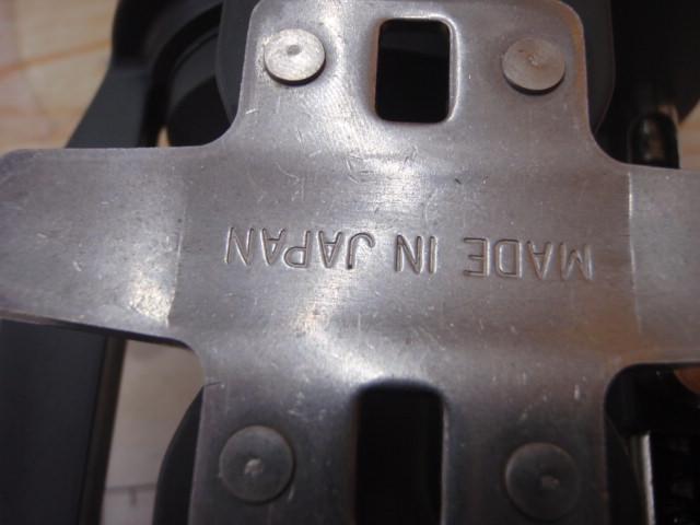 アラート船SS700 