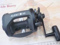 アラート船SS700 