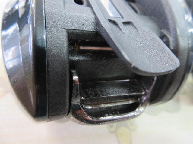 プロマックス-L(2nd/プロマックス2)