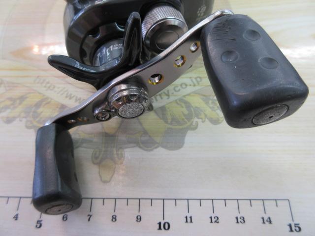 プロマックス-L(2nd/プロマックス2)