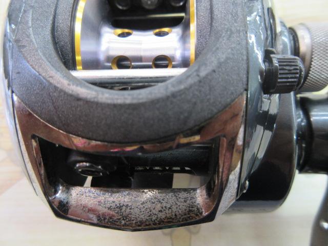 プロマックス-L(2nd/プロマックス2)