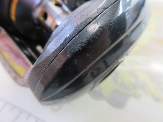 プロマックス-L(2nd/プロマックス2)