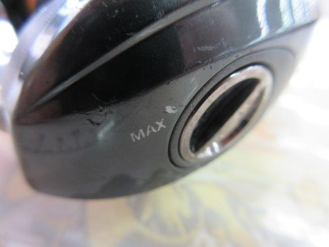 プロマックス-L(2nd/プロマックス2)