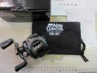 プロマックス-L(2nd/プロマックス2)