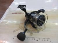 21ツインパワーXD C5000XG