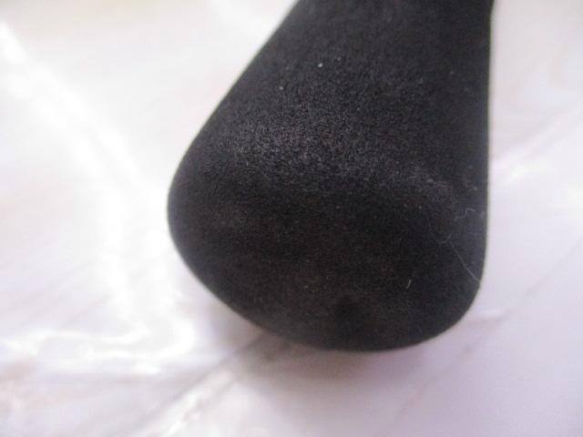 ヴァデル C80MS・Y