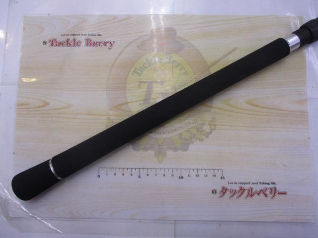 ヴァデル C80MS・Y