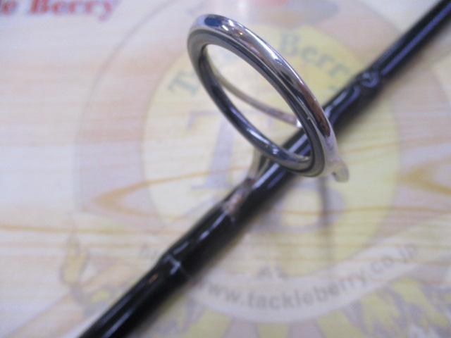 ヴァデル C80MS・Y