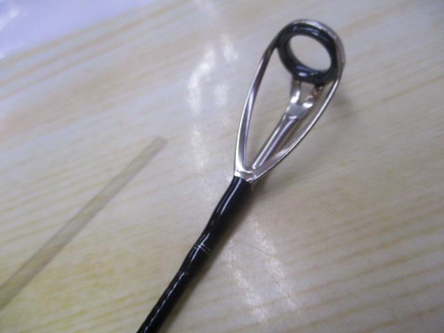 ヴァデル C80MS・Y