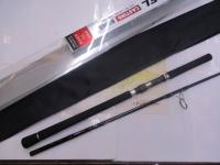 ヴァデル C80MS・Y