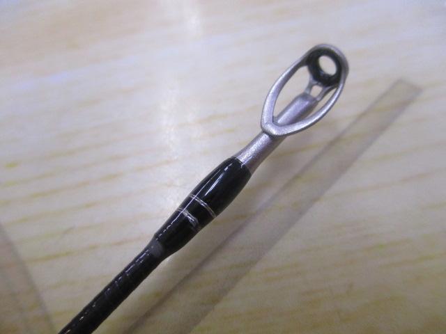 ホーネットスティンガープラス HSPC-662M MGS