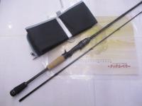 ホーネットスティンガープラス HSPC-662M MGS