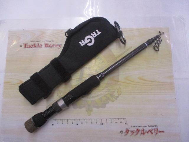 ポケビッツ 55UL