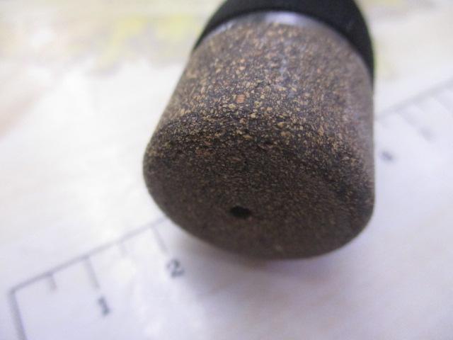 ポケビッツ 55UL