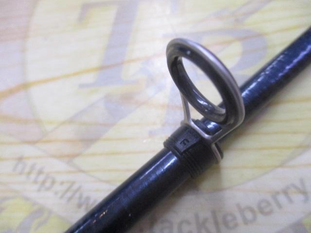 ポケビッツ 55UL