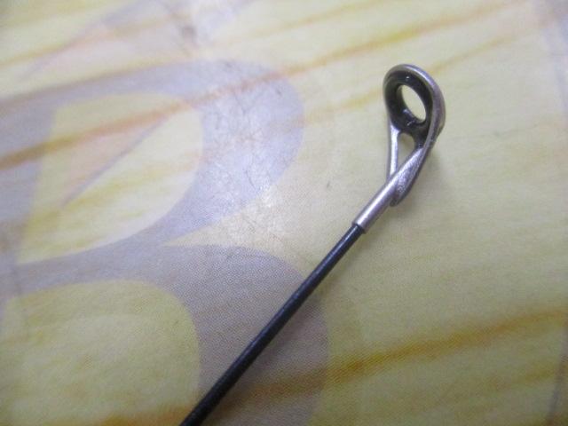 ポケビッツ 55UL