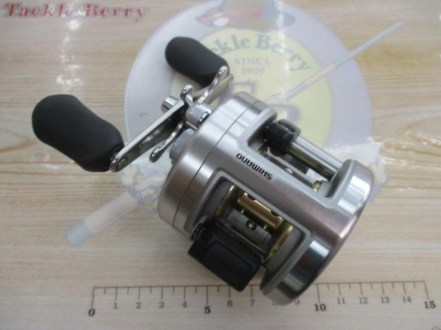 05カルカッタ 201