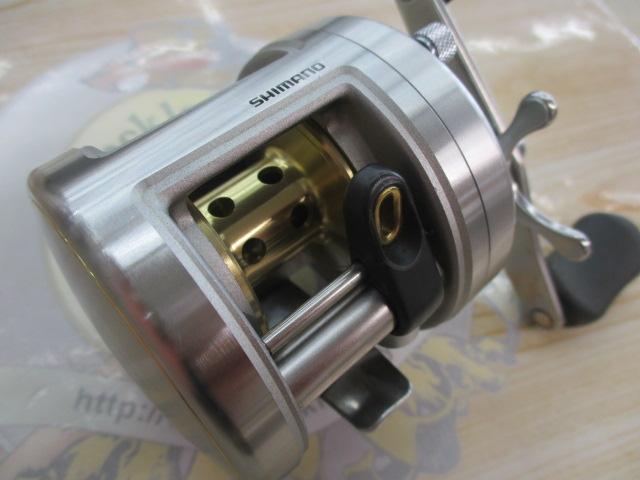 05カルカッタ 201