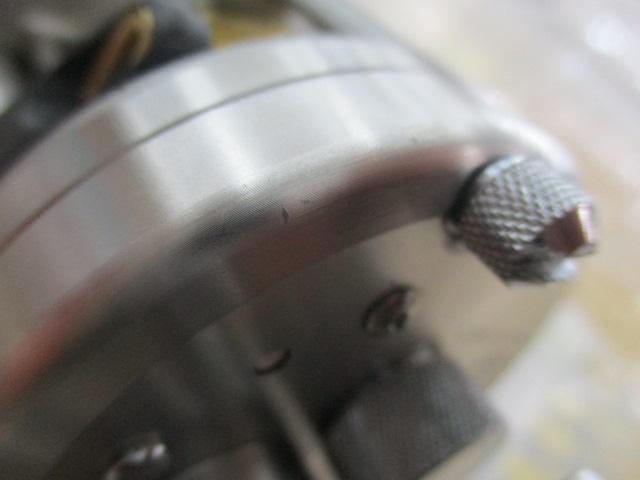 05カルカッタ 201