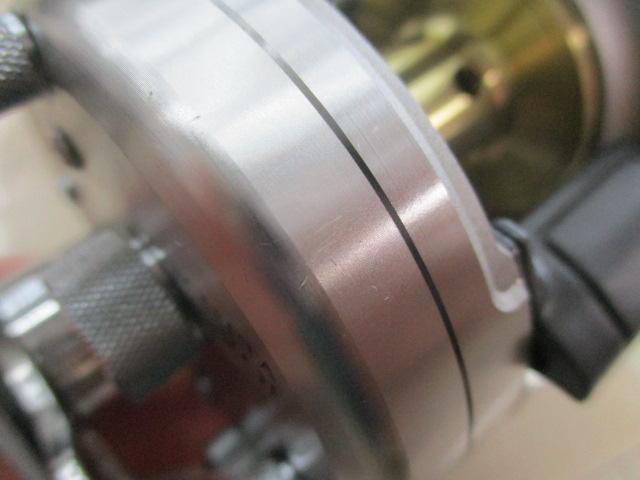 05カルカッタ 201