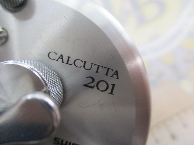 05カルカッタ 201