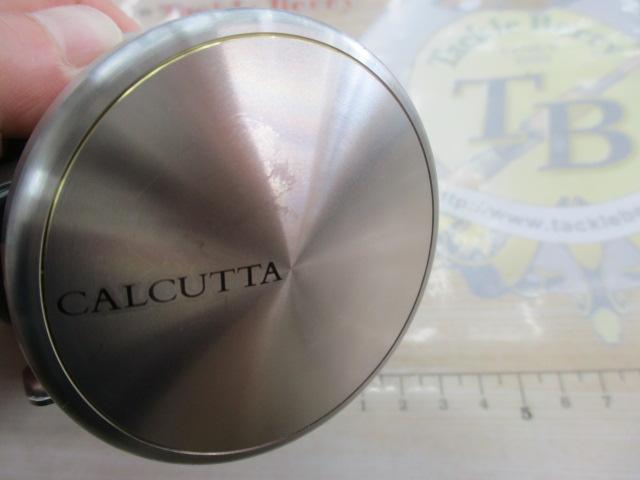 05カルカッタ 201