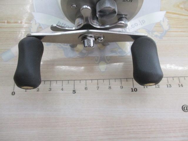 05カルカッタ 201