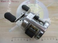 05カルカッタ 201