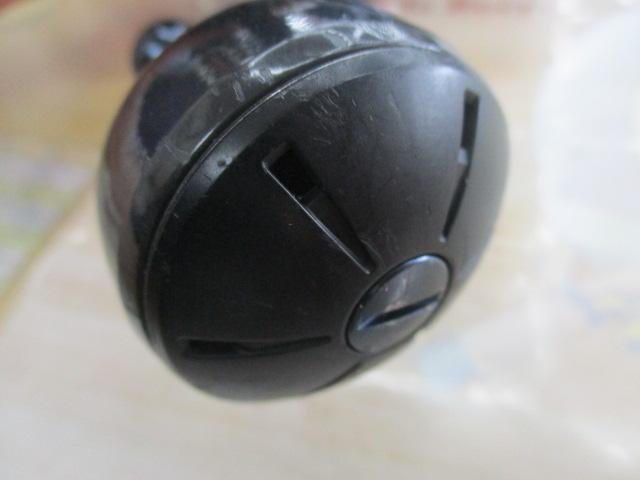 20ストラディックSW 10000HG