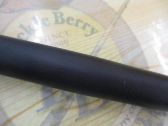 19ラフィーネ 1.5-530