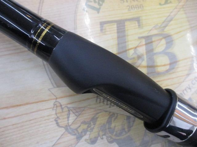 19ラフィーネ 1.5-530