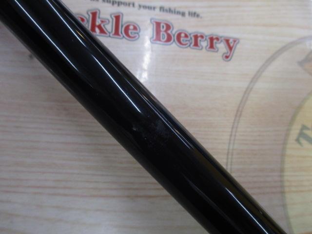 19ラフィーネ 1.5-530