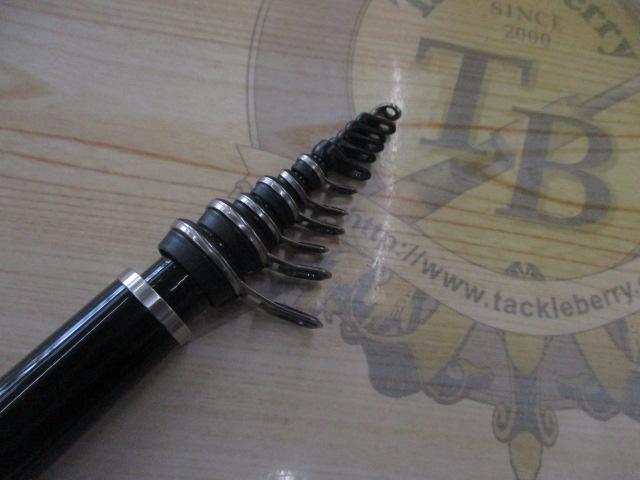 19ラフィーネ 1.5-530