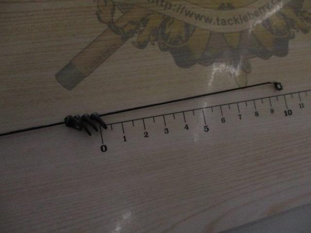 19ラフィーネ 1.5-530