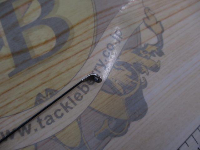 19ラフィーネ 1.5-530