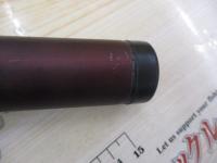 19ラフィーネ 1.5-530